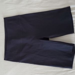 Girlfriend Collective bike shorts